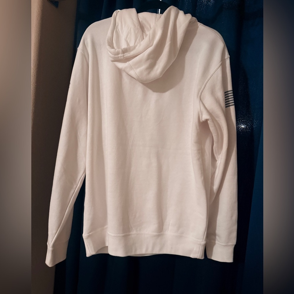 Brand New Patriot Provisions Freedom Hoodie - Charlie Kirk (Medium) View 6
